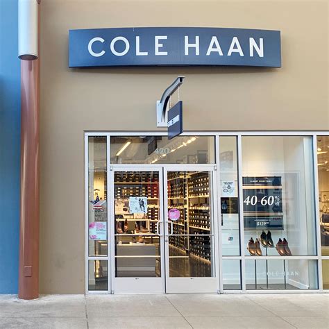 cole haan outlet tulalip bay photos  Mall Black Friday & Holiday hours »